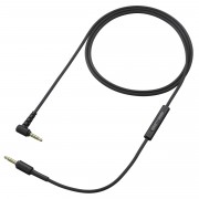 MDR-1R_1RNC_RemoteCable-1200